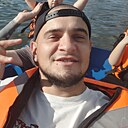 Николай, 33 года