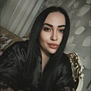 Anastasia, 25 лет