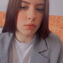 Анна, 18 лет
