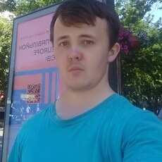 Фотография мужчины Виталий, 32 года из г. Петрозаводск