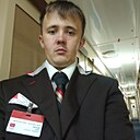 Виталий, 32 года