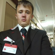 Фотография мужчины Виталий, 32 года из г. Петрозаводск