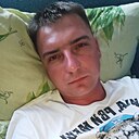 Виталий, 39 лет