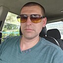 Павел, 32 года