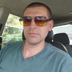 Фотография мужчины Павел, 32 года из г. Петропавловск