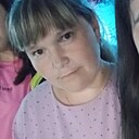 Элечка, 35 лет