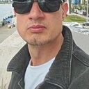 Илья, 43 года