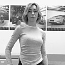 Мария, 38 лет