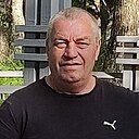 Андрей, 58 лет