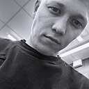 Сергей, 23 года