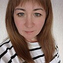 Ирина, 43 года