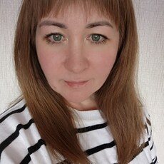 Фотография девушки Ирина, 43 года из г. Северодвинск