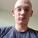 Артём, 22 года