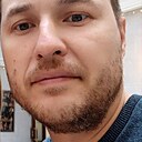 Илья, 39 лет
