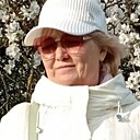Ирина, 57 лет