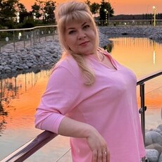 Фотография девушки Елена, 44 года из г. Пятигорск