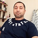 Гоша, 43 года