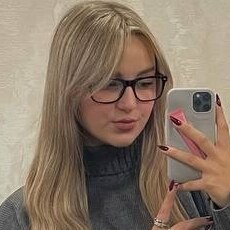 Фотография девушки Вика, 25 лет из г. Луганск
