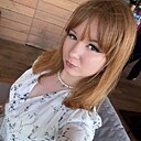 Анна, 18 лет