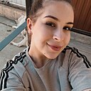 Валерия, 23 года