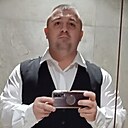 Adrian, 38 лет