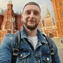 Алексей, 38 лет
