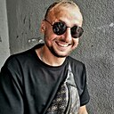 Олег, 29 лет