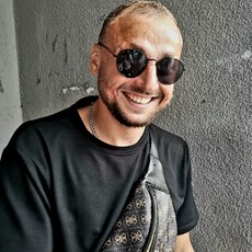 Фотография мужчины Олег, 29 лет из г. Киев