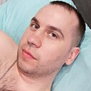 Сергей, 38 лет