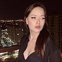 Елена, 18 лет