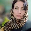 Эльвира, 49 лет