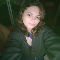 Фотография девушки Ирина, 23 года из г. Курск