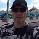 Bars, 42 года