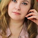 Юлия, 42 года