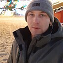 Тимур, 30 лет