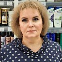 Наталья, 49 лет
