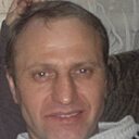 Андрей, 38 лет
