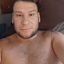 Олег, 38 лет