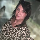 Ирина, 39 лет