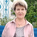 Ольга, 55 лет