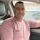 Александр, 44 года