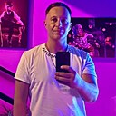 Deni, 37 лет