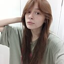 Катя, 18 лет