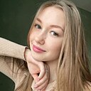 Ксения, 22 года