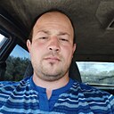 Дмитрий Пащенко, 33 года
