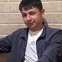 Рамир, 19 лет