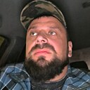 Денис, 32 года