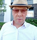 Ерден, 52 года