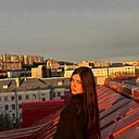 Елизавета, 18 лет