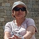 Татьяна, 62 года